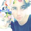 alan saad - @alan.saad - TikTok