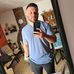 Alan Saade - Facebook