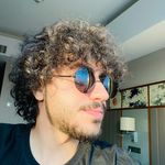 @alansaadullah - Instagram