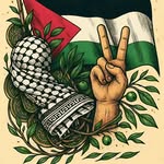 Al-Saadi Anwar - @andikob1975 - Instagram