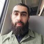 Alan Saadi - @alanph85 - Instagram