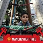 Alan Saadi - @alan.saadi.gharib - Instagram