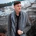 Alan Saadi - Facebook