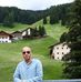 Alan Saadi - Facebook