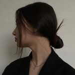 Alan Saadi - @alan._.saadi - Instagram