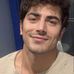 Alan Saadi Rahjum Estrada - Facebook