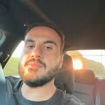 Alan Saadi Zawitay - @alan_zawity - Instagram