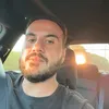 Alan saadi zawitay - @alanzawitay - TikTok