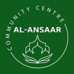 Al-Ansaar Community Centre - @alansaarcommunitycentre - Instagram