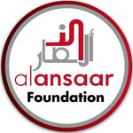 Al Ansaar Foundation - @alansaarfoundation - Instagram