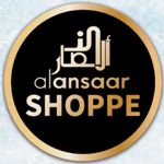 Al Ansaar Shoppe - @alansaarshoppe - Instagram