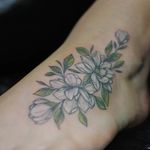 Alan SAAR - @alan.sar.tattoo - Instagram