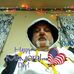Alan Saar - Facebook