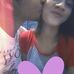 Alan Saar - Facebook
