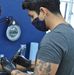 Alan Saar tattoo artist - Facebook