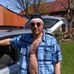 Allan Saar - Facebook