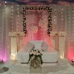 اﻻنصاري للافراح - @alansaari_wedding - Instagram