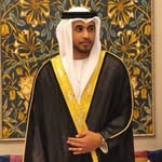 محمد الانصاري - @m7md_alansaari - Instagram