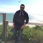 Abdullah AL-Ansari - @al_ansaari - Instagram