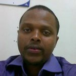 Abu Dhalxa Al Ansaari - @abudhalxa.alansaari - Instagram