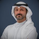 Ahmed Al Ansaari أحمد الأنصاري - @ahmed.alansaari - Instagram