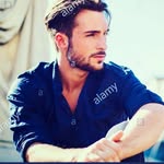 🅰🅻🅸 - @al.ansaari - Instagram