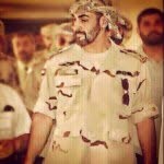 Al_ansaari - @alansaari77 - Instagram