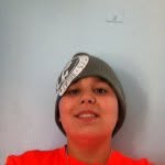 Alan Saari - @saari2001 - Instagram