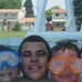 Alan Saari - Facebook