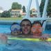Alan Saari - Facebook