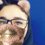 Alan Saari - @alan_saari - Instagram