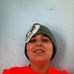 Alan Saari - Facebook