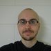 Alan Saari - Facebook