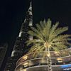 alansaari 🇦🇪 - @alansaari - TikTok