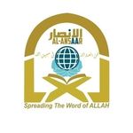 AlAnsaarInstitute_Official - @alansaarinstitute - Instagram