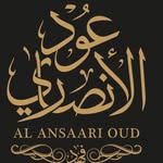 AlAnsaariOud - @alansaarioud - Instagram