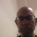 Allan Saari - Facebook