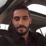 Ammar Al Ansari | عمار الأنصاري - @ammar.alansaari - Instagram