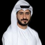 Dr. Mohamed Eisa AlAnsaari - @mohamed_alansaari - Instagram