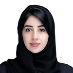 Dr.Albatool - @dr.albatool_alansaari - Instagram