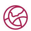 Dr.Tasnim.Alansaari - @dr.tasnim.alansaari - TikTok