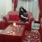 Fatma Alansaari - @alansaarifatma - Instagram