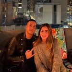 Hamdan Alansaari - @hamdan.alansaari - Instagram