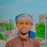 Mstr Cumar Alansaari - @alansaarimstrcumar - Instagram