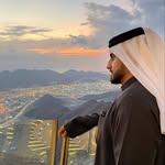 Rashid Alansaari - @r_alansaari - Instagram