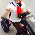 Reem Alansari 🤍 - @r.alansaari - Instagram