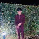 Alaan - @alansaavedra_ - Instagram