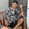 🩸⚡🖤🇨🇺Alain Saavedra🇨🇺 - @alain.saavedra5 - TikTok