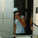 Alan Matias Oliva Saavedra - @alanmatiasolivas - Instagram