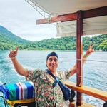 Alan Saavedra - @alan_saavedra03 - Instagram